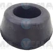 VEMA 540248 Stabilisatorstang rubber