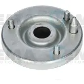 VEMA 370084 Veerpootlager