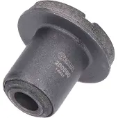 VEMA 260590 Draagarmrubber