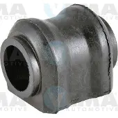 VEMA 540354 Stabilisatorstang rubber