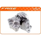 FARE 15707 Motorsteunlager