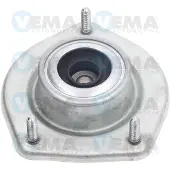 VEMA 370047 Veerpootlager
