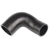 GOOM CIH-0137 Laadluchtslang