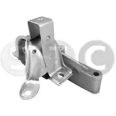 STC T406523 Motorsteunlager