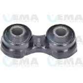 VEMA 250120 Stabilisatorstang