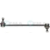 VEMA 250011 Stabilisatorstang