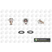 BGA CT5328K Thermostaat, koelvloeistof