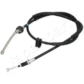 Japanparts BC-617R Handremkabel