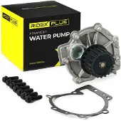 RIDEX 1260W0070P Waterpomp