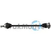 TrakMotive 30-1023 Aandrijfas