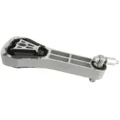 GOOM EM-0672 Motorsteunlager