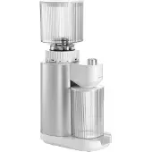 Zwilling Koffiemolen 'Enfinigy'