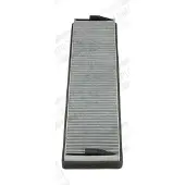 Champion CCF0179C Interieurfilter