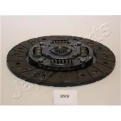 Japanparts DF-399 Koppelingsplaat