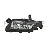 PRASCO OP4224414 Mistlamp