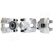 Japanparts CAL486LJM Remklauw