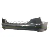 PRASCO AD0361061 Achterbumper
