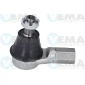 VEMA 240107 Stuurkogel