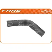 FARE 36703 Radiateurslang