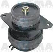 VEMA 430398 Motorsteunlager