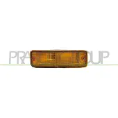 PRASCO TY8104304 Knipperlichtautomaat / Pinkdoos