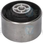 VEMA 430037 Motorsteunlager