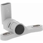 VEMO V25-72-0420 Krukassensor
