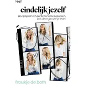Singel Uitgeverijen Eindelijk jezelf