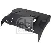FEBI BILSTEIN 1001287 Spatbord