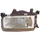 ABAKUS 441-1109L-LD-E Koplamp