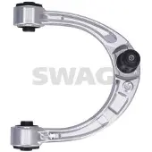 SWAG 33 11 2735 Draagarm