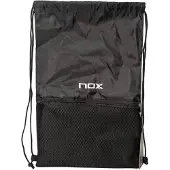 NOX padel rugzak