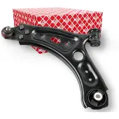 FEBI BILSTEIN 177838 Draagarm