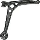 Meyle 116 050 0007/HD Draagarm