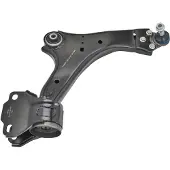 Meyle 53-16 050 0006/HD Draagarm