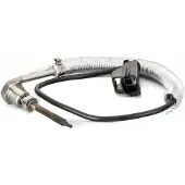 Hella Sensor, uitlaatgastemperatuur 6PT 014 495-111