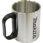 Makita KF00000020 DRINKBEKER