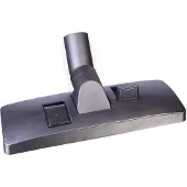 Universeel 2690326048 481231048035 Miele Combimond 35mm Metal