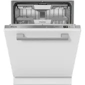 Miele G5868 SCVi XXL MER ED230 1,9 Excellence