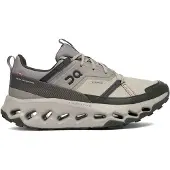 ON Hardloopsneakers dames