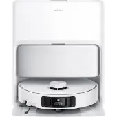 MOVA P50 Pro Ultra