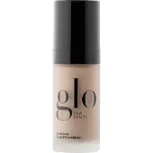 Glo Skin Beauty - Luminous Liquid Foundation SPF 18 - Linen