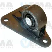 VEMA 430257 Motorsteunlager