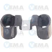 VEMA 430184 Motorsteunlager