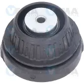 VEMA 370124 Veerpootlager