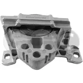 STC T423309 Motorsteunlager