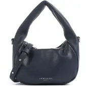 Liebeskind berlin Handtas 'Farrah' donkerblauw
