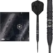 Target Star Wars Darth Vader 95% 24 gram