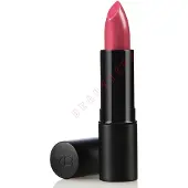 Youngblood Lipstick - Envy (UU)
