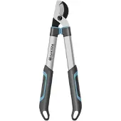 Gardena 12030-88 EasyCut S Takkenschaar Bypass
